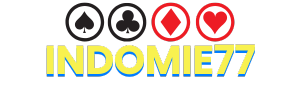 Logo INDOMIE77